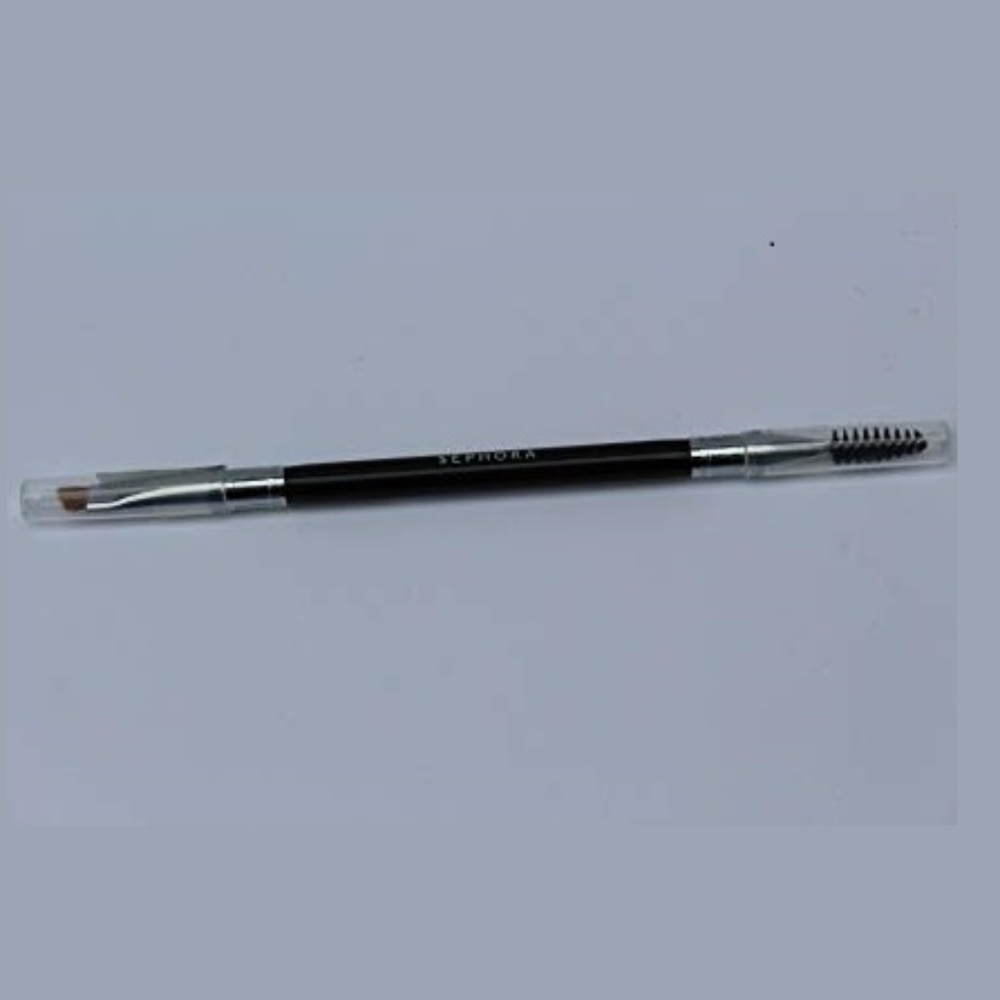 SEPHORA COLLECTION PRO Brow Brush #20